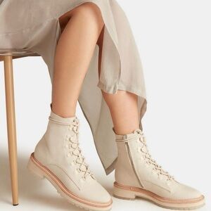 Dolce Vita Whitny Boot